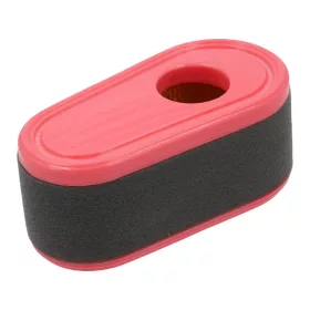 YATO YT-855493 Levegőszűrő az YT-85533, YT-85537 géphez