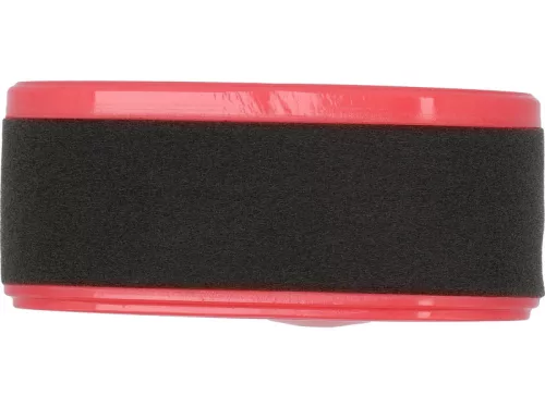 YATO YT-855493 Levegőszűrő az YT-85533, YT-85537 géphez