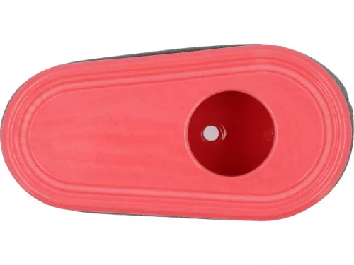 YATO YT-855493 Levegőszűrő az YT-85533, YT-85537 géphez