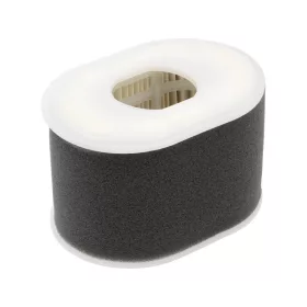 YATO YT-855494 Levegőszűrő az YT-85591, YT-85592 géphez