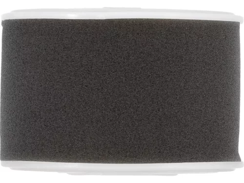 YATO YT-855494 Levegőszűrő az YT-85591, YT-85592 géphez