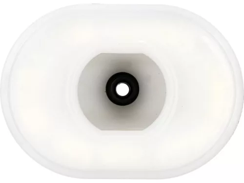 YATO YT-855494 Levegőszűrő az YT-85591, YT-85592 géphez