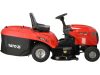 YATO YT-85551 Fűnyíró traktor 546 cm3 1070 mm