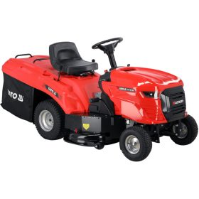 YATO YT-85552 Fűnyíró traktor 452 cm3 960 mm