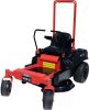 YATO YT-85553 Benzines fűnyíró kertitraktor