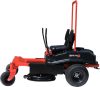 YATO YT-85553 Benzines fűnyíró kertitraktor