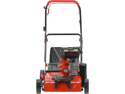 YATO YT-85570 Benzines gyepszellőztető 380 mm