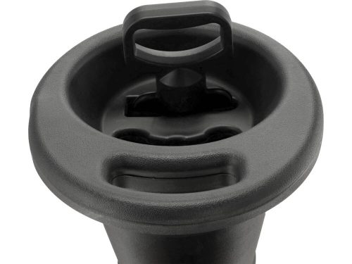 YATO YT-85580 Benzines ágaprító 196 cm3 max 45 mm