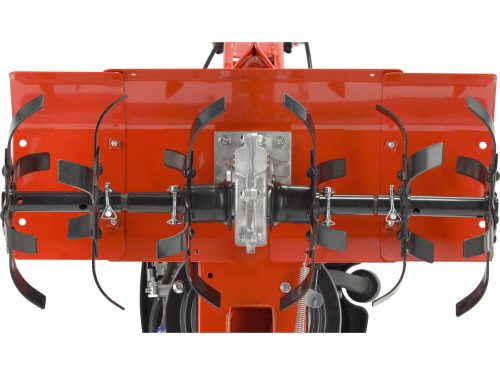 YATO YT-85590 Benzines kapálógép 36/60 cm 166 cm3