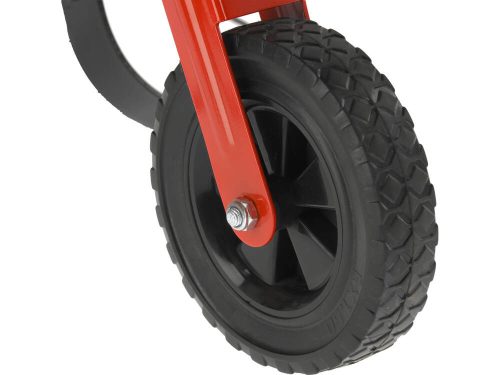 YATO YT-85590 Benzines kapálógép 36/60 cm 166 cm3