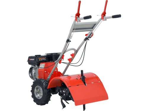 YATO YT-85592 Benzines kapálógép 48 cm 196 cm3