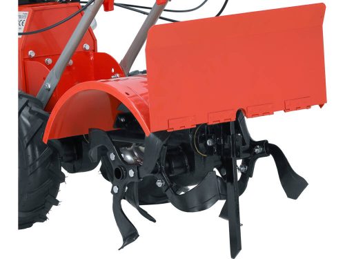 YATO YT-85592 Benzines kapálógép 48 cm 196 cm3