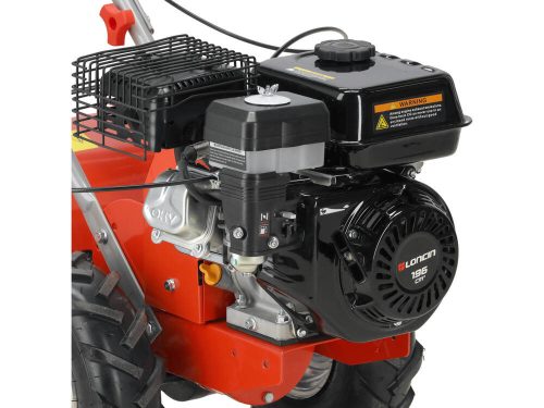 YATO YT-85592 Benzines kapálógép 48 cm 196 cm3