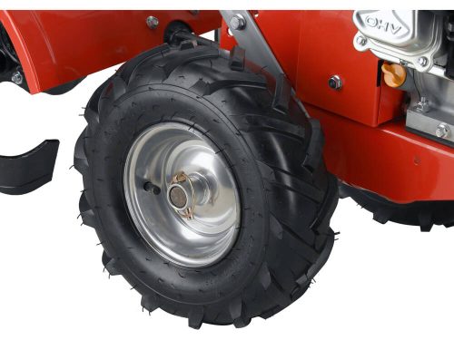 YATO YT-85592 Benzines kapálógép 48 cm 196 cm3