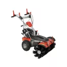YATO YT-85600 Benzines seprőgép 100 cm 196 cm3