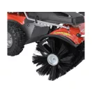 YATO YT-85600 Benzines seprőgép 100 cm 196 cm3