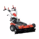 YATO YT-85600 Benzines seprőgép 100 cm 196 cm3