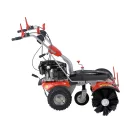 YATO YT-85600 Benzines seprőgép 100 cm 196 cm3