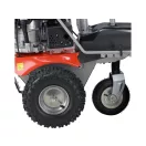YATO YT-85600 Benzines seprőgép 100 cm 196 cm3