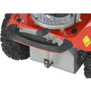 YATO YT-85600 Benzines seprőgép 100 cm 196 cm3