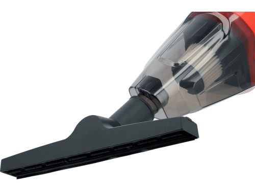 YATO YT-85683 Morzsaporszívó autóba és háztartásba szűrővel 18V (akku és töltő nélkül)