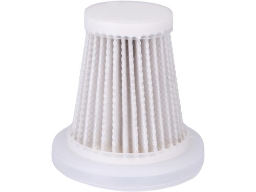 YATO YT-85686 Akkumulátoros autós porszívó / fúvó 12V ról tölthető 11,1V / 2Ah