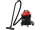 YATO YT-85702 Porszívó 1200W 20L