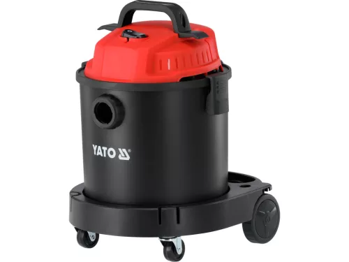 YATO YT-85702 Porszívó 1200W 20L