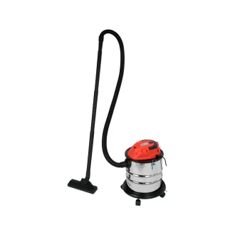 YATO YT-85705 Műhely és hamuporszívó 1200 W 20 L