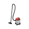 YATO YT-85705 Műhely és hamuporszívó 1200 W 20 L