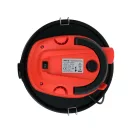 YATO YT-85705 Műhely és hamuporszívó 1200 W 20 L