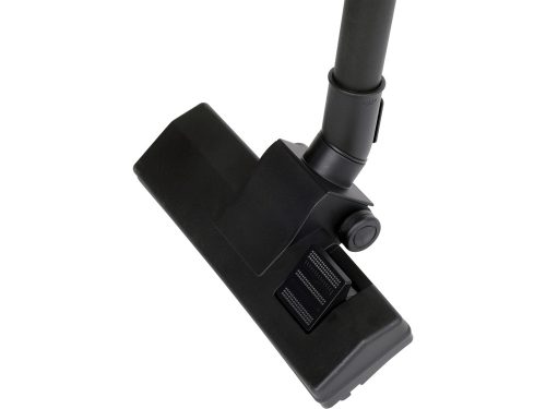 YATO YT-85705 Műhely és hamuporszívó 1200 W 20 L