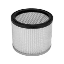 YATO YT-85705 Műhely és hamuporszívó 1200 W 20 L