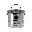 YATO YT-85706 Hamuleválasztó porszívó