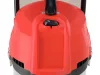 YATO YT-85712 Ipari porszívó ciklon szűrővel poros környezethez 30 liter HEPA szűrő 1200W