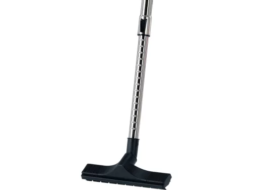 YATO YT-85712 Ipari porszívó ciklon szűrővel poros környezethez 30 liter HEPA szűrő 1200W