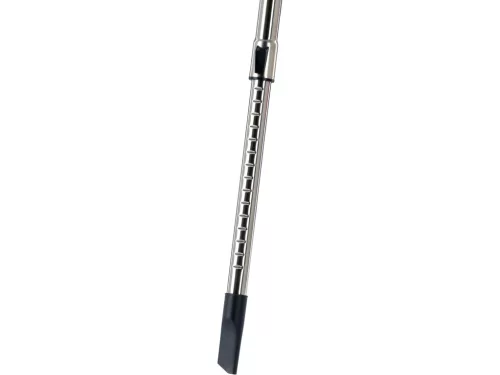 YATO YT-85712 Ipari porszívó ciklon szűrővel poros környezethez 30 liter HEPA szűrő 1200W