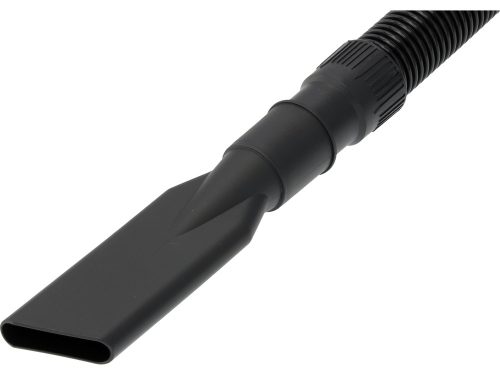 YATO YT-85717 Ipari porszívó automata öntisztító (szűrőrázó) funkcióval 1600W 4in1 (száraz, nedves, porzsákos és porzsák nélküli üzemmód) vakolathoz és gitthez