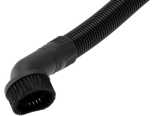 YATO YT-85717 Ipari porszívó automata öntisztító (szűrőrázó) funkcióval 1600W 4in1 (száraz, nedves, porzsákos és porzsák nélküli üzemmód) vakolathoz és gitthez