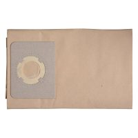 Porszívóhoz kiegészítők, kellékek