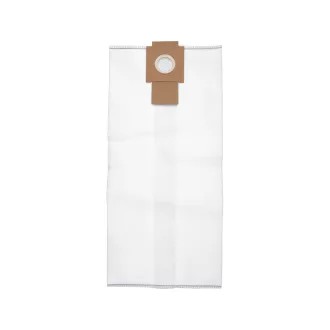   YATO YT-857371 Textil porzsák YT-85717 és YT-85718 típusú porszívóhoz (5db / csomag)