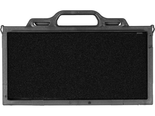 YATO YT-85743 Szivacs szűrő YT-85715 porszívóhoz