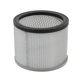 YATO YT-85751 Hepaszűrő YT-85705 porszívóhoz