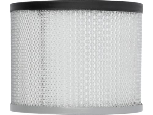 YATO YT-85751 Hepaszűrő YT-85705 porszívóhoz