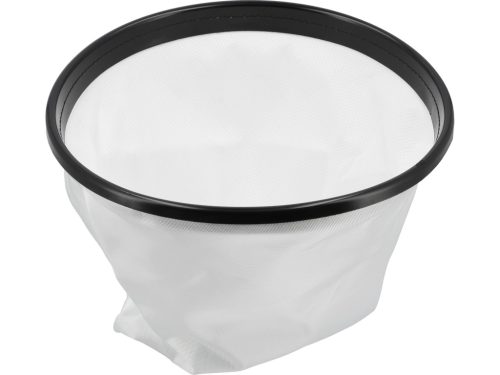 YATO YT-85752 Textilszűrő YT-85705 porszívóhoz