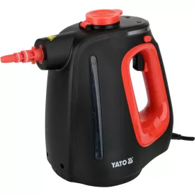 YATO YT-85760 Gőztisztító 1350W