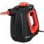 YATO YT-85760 Gőztisztító 1350W