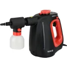 YATO YT-85760 Gőztisztító 1350W
