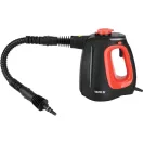 YATO YT-85760 Gőztisztító 1350W