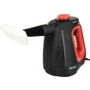 YATO YT-85760 Gőztisztító 1350W